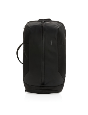 Sac Swiss Peak AWARE travail et gym 15,6 pouces personnalisable 2