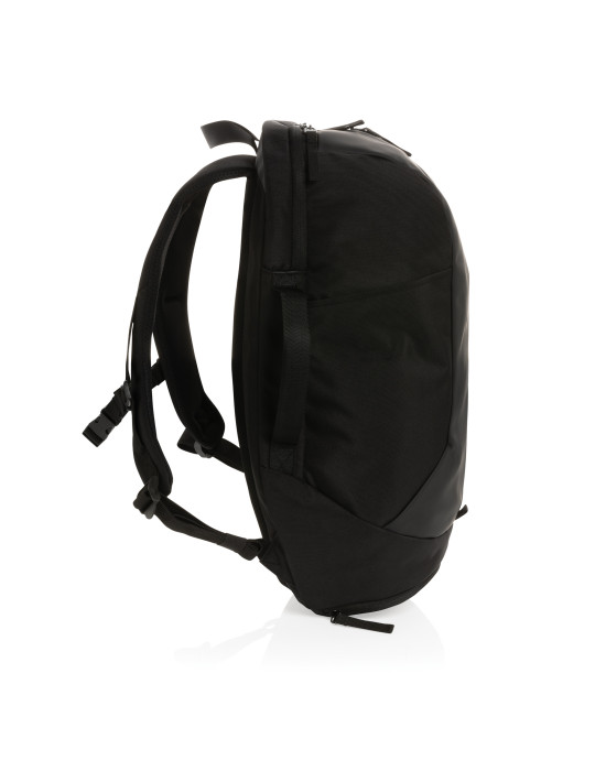 Sac Swiss Peak AWARE travail et gym 15,6 pouces personnalisable