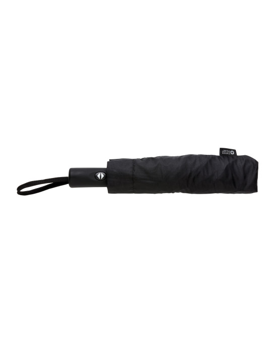 Parapluie inversé Swiss Peak AWARE 23 pouces automatique personnalisable