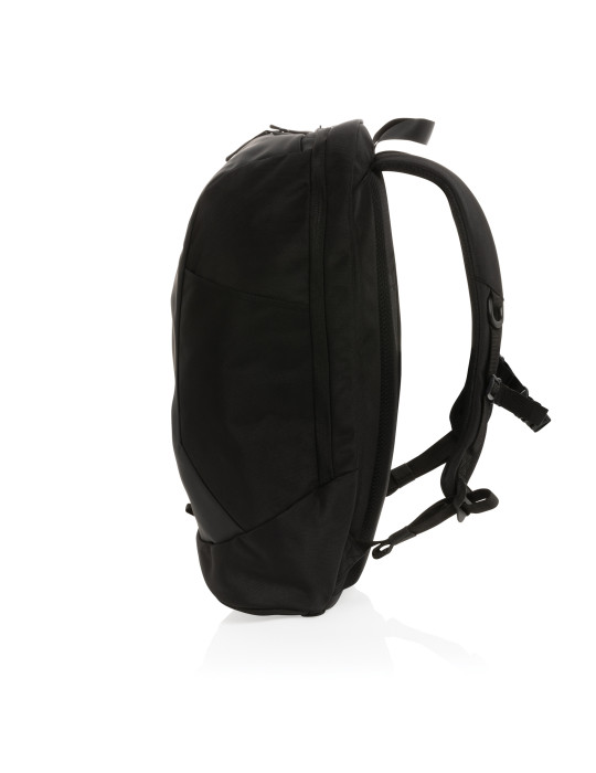Sac Swiss Peak AWARE travail et gym 15,6 pouces personnalisable