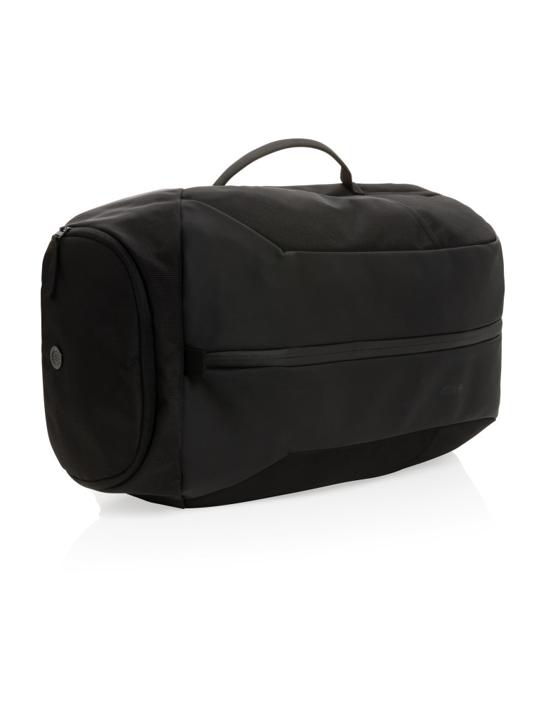 Sac Swiss Peak AWARE travail et gym 15,6 pouces personnalisable