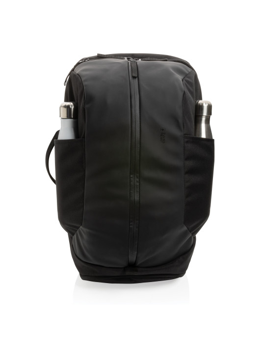 Sac Swiss Peak AWARE travail et gym 15,6 pouces personnalisable