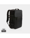 Sac Swiss Peak AWARE week-end extensible personnalisable