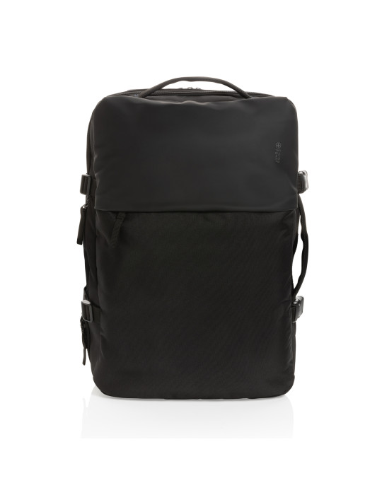 Sac Swiss Peak AWARE week-end extensible personnalisable