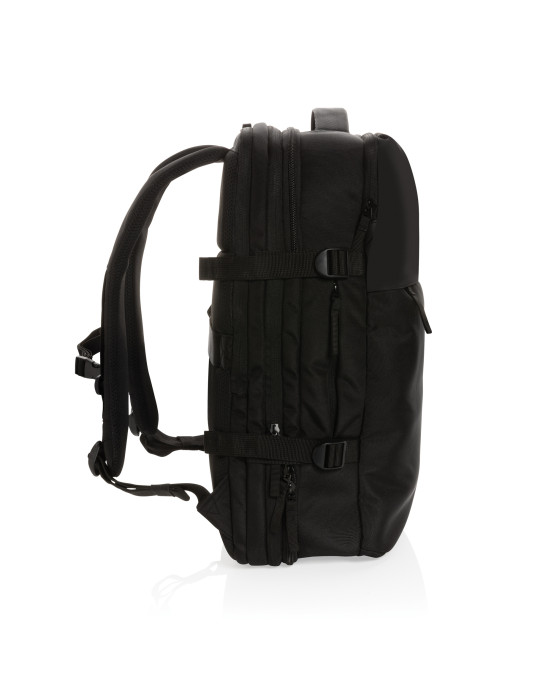 Sac Swiss Peak AWARE week-end extensible personnalisable
