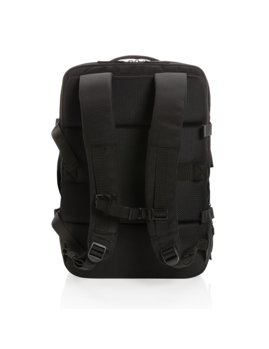 Sac Swiss Peak AWARE week-end extensible personnalisable