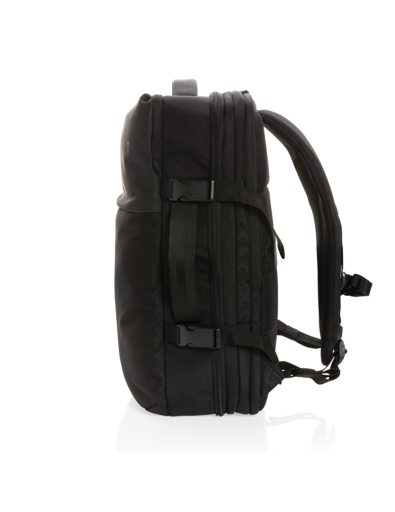 Sac Swiss Peak AWARE week-end extensible personnalisable
