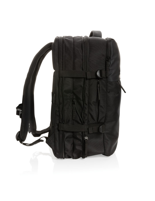 Sac Swiss Peak AWARE week-end extensible personnalisable