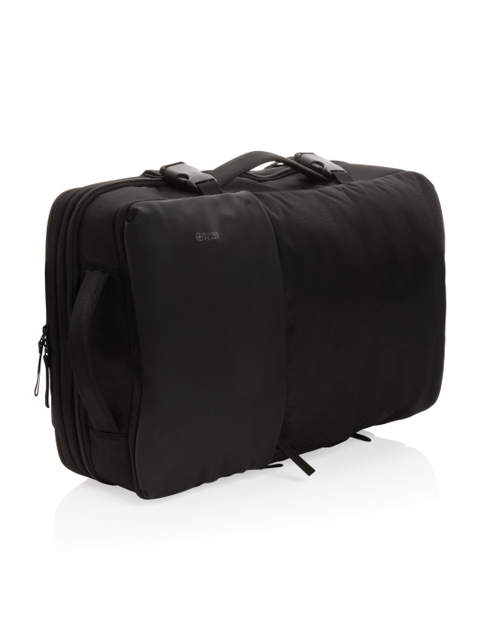 Sac Swiss Peak AWARE week-end extensible personnalisable
