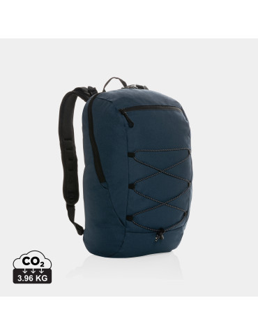 Sac randonnée Impact AWARE 18 L personnalisable