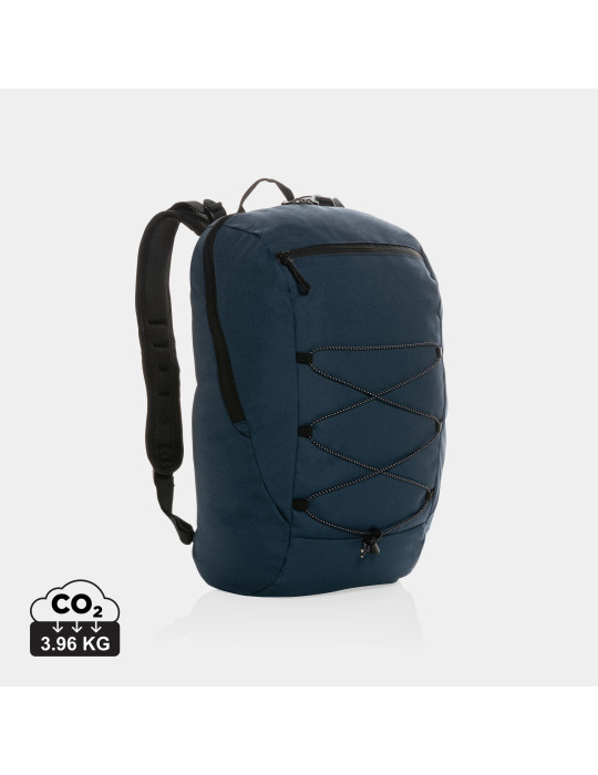 Sac randonnée Impact AWARE 18 L personnalisable