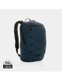 Sac randonnée Impact AWARE 18 L personnalisable