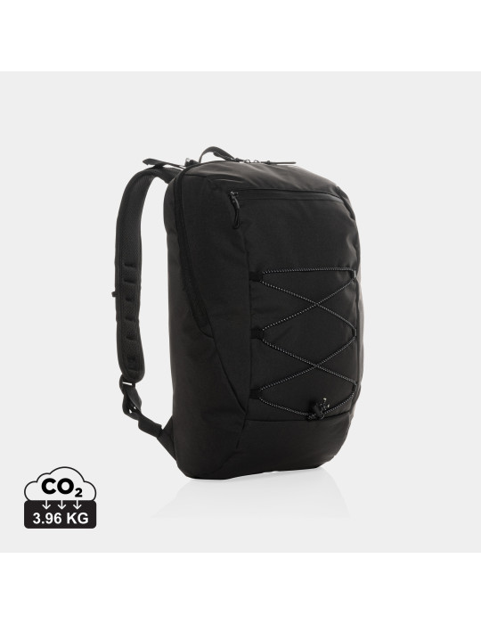 Sac randonnée Impact AWARE 18 L personnalisable
