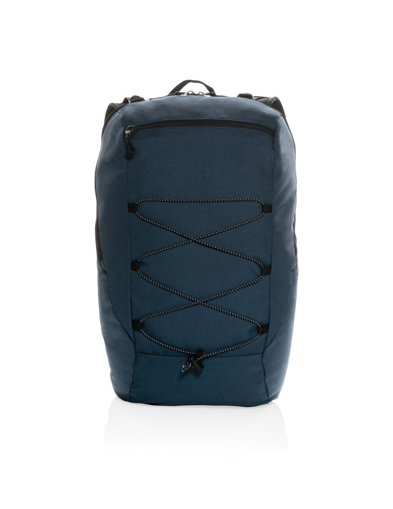 Sac randonnée Impact AWARE 18 L personnalisable