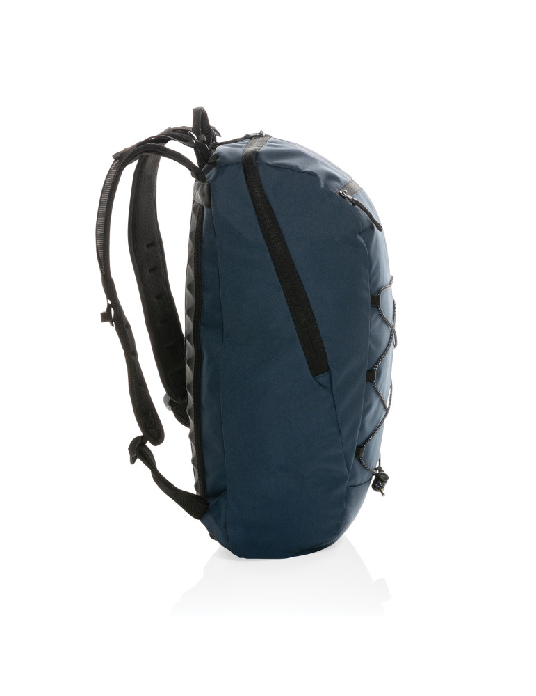 Sac randonnée Impact AWARE 18 L personnalisable
