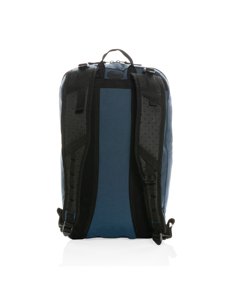 Sac randonnée Impact AWARE 18 L personnalisable
