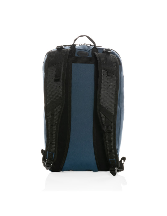 Sac randonnée Impact AWARE 18 L personnalisable