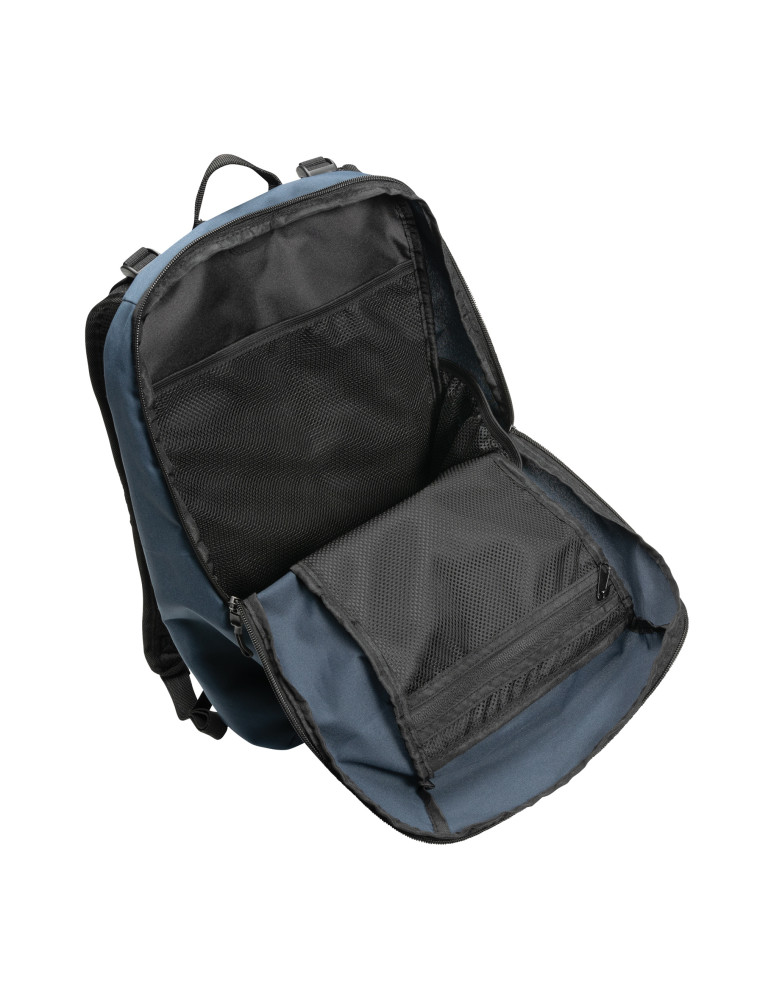 Sac randonnée Impact AWARE 18 L personnalisable