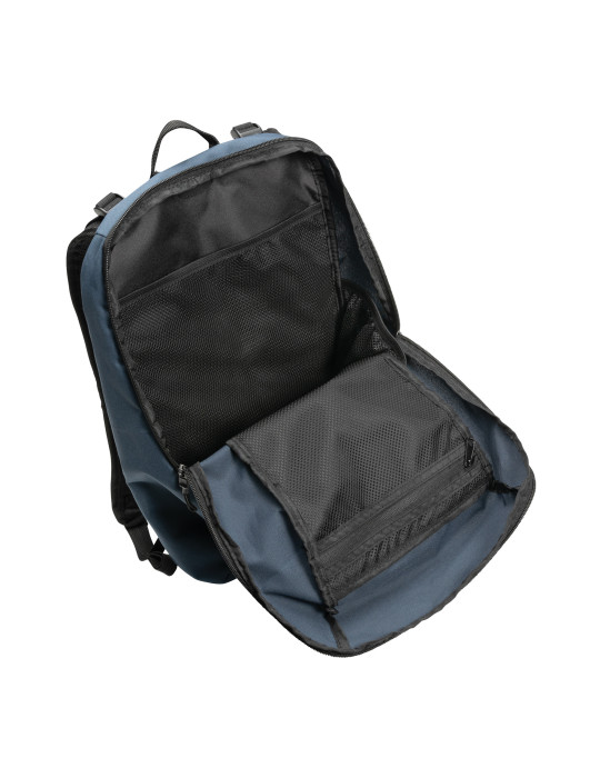 Sac randonnée Impact AWARE 18 L personnalisable