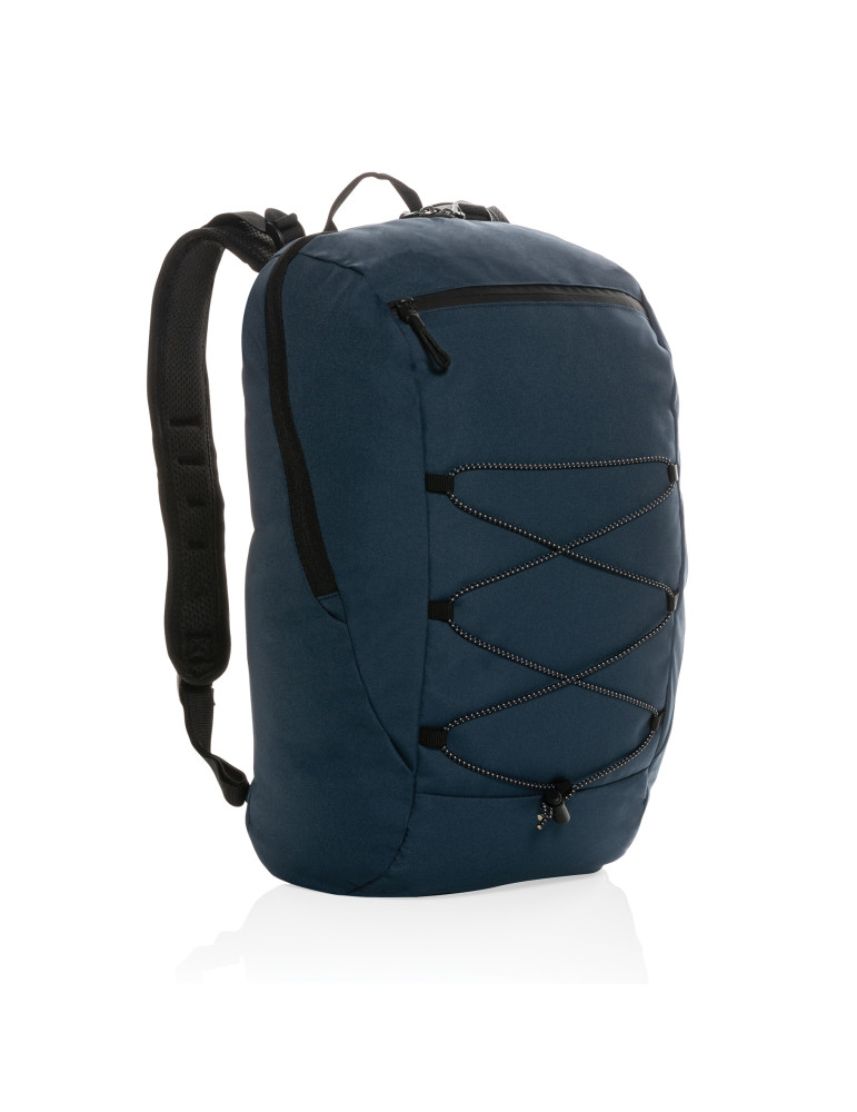Sac randonnée Impact AWARE 18 L personnalisable