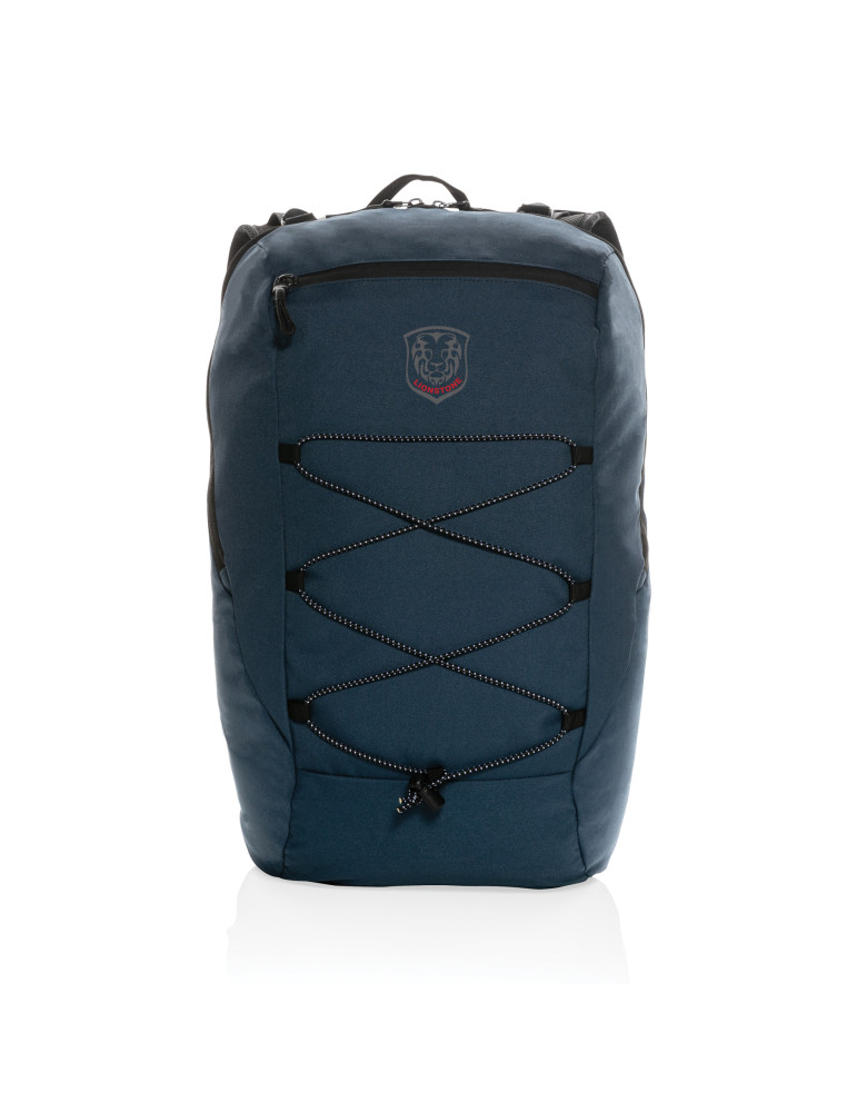 Sac randonnée Impact AWARE 18 L personnalisable