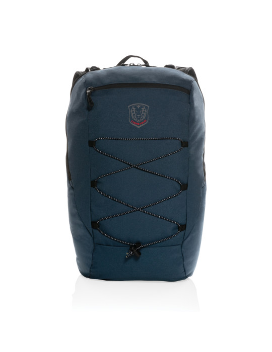 Sac randonnée Impact AWARE 18 L personnalisable