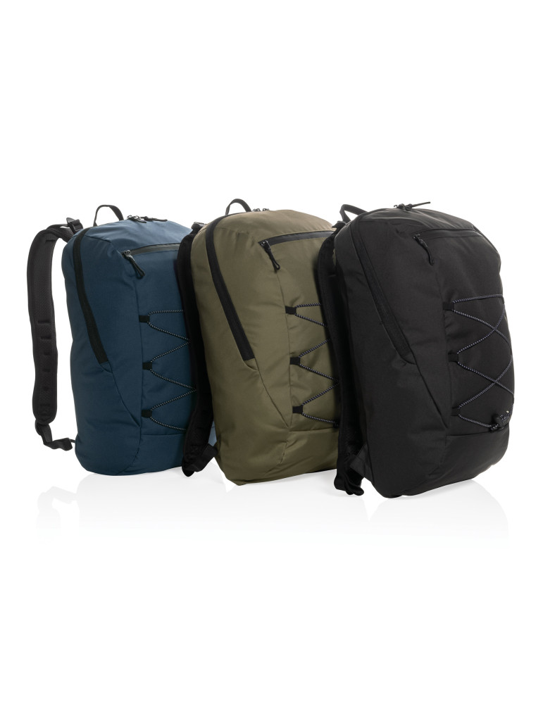 Sac randonnée Impact AWARE 18 L personnalisable