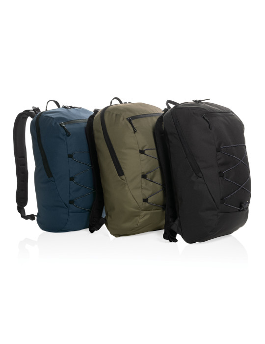 Sac randonnée Impact AWARE 18 L personnalisable