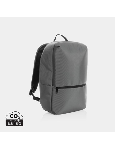 Sac Impact AWARE 1200D ordinateur 15,6 pouces RFID personnalisable