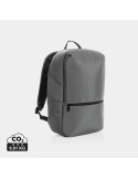 Sac Impact AWARE 1200D ordinateur 15,6 pouces RFID personnalisable