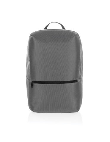 Sac Impact AWARE 1200D ordinateur 15,6 pouces RFID personnalisable 2