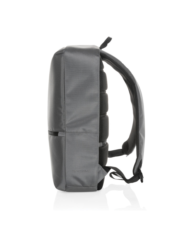 Sac Impact AWARE 1200D ordinateur 15,6 pouces RFID personnalisable