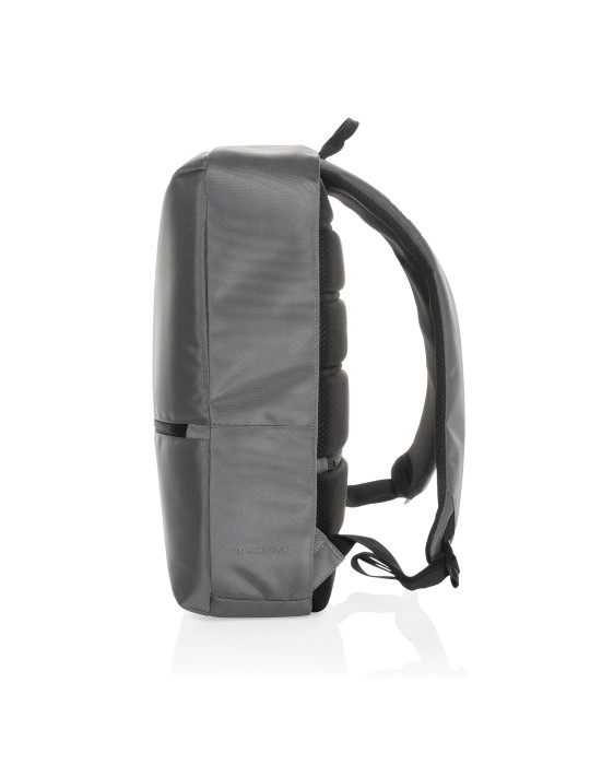 Sac Impact AWARE 1200D ordinateur 15,6 pouces RFID personnalisable