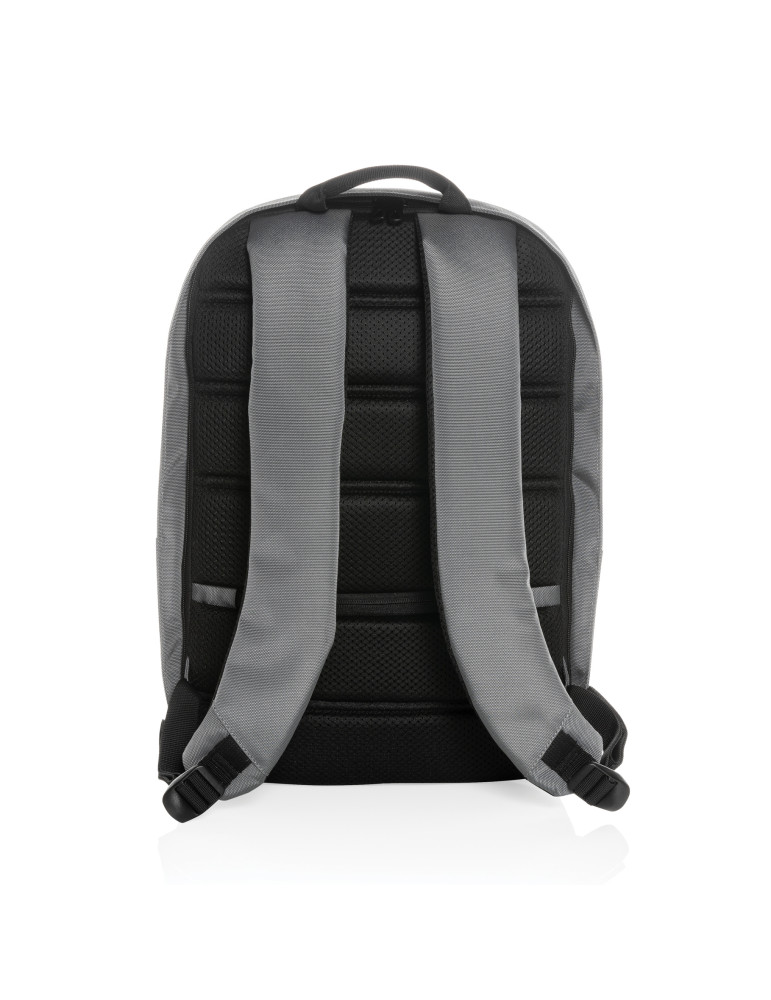 Sac Impact AWARE 1200D ordinateur 15,6 pouces RFID personnalisable