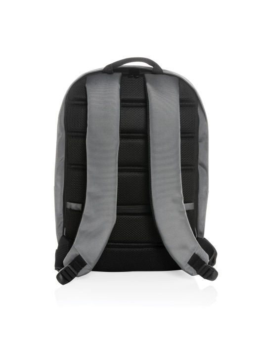 Sac Impact AWARE 1200D ordinateur 15,6 pouces RFID personnalisable