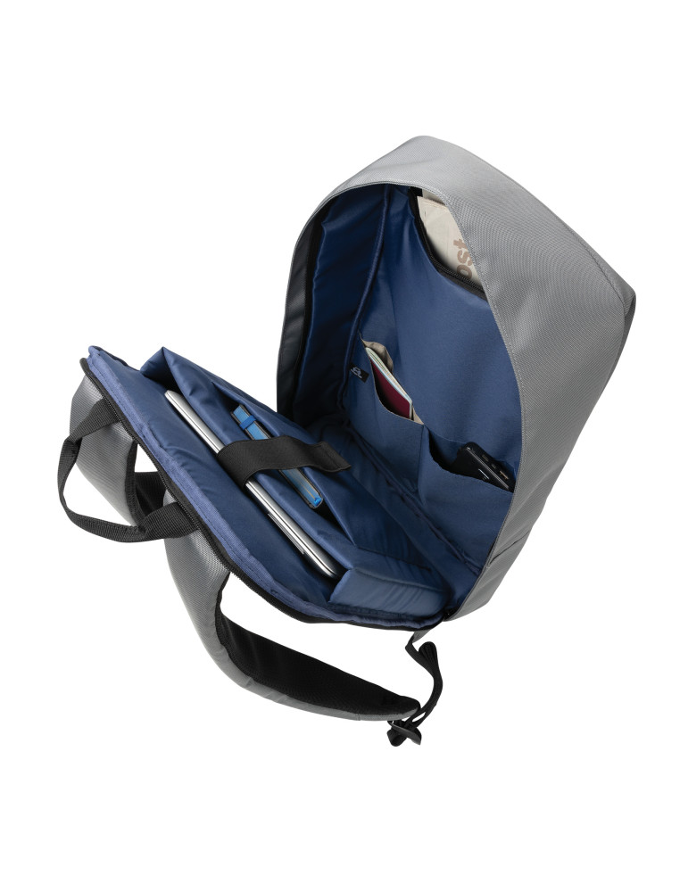 Sac Impact AWARE 1200D ordinateur 15,6 pouces RFID personnalisable