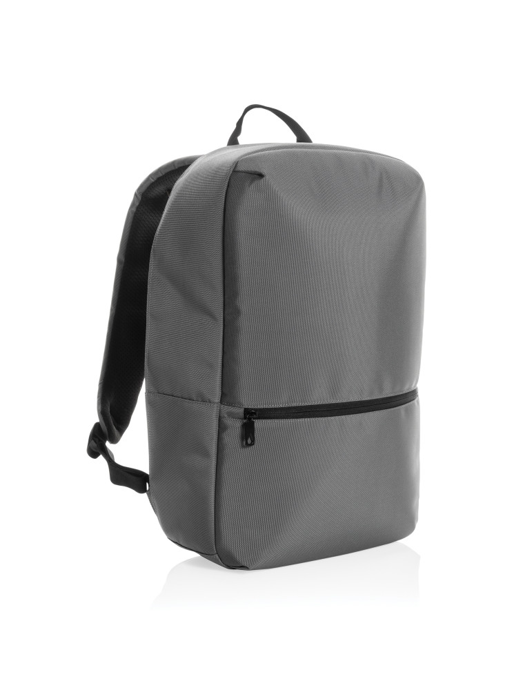 Sac Impact AWARE 1200D ordinateur 15,6 pouces RFID personnalisable