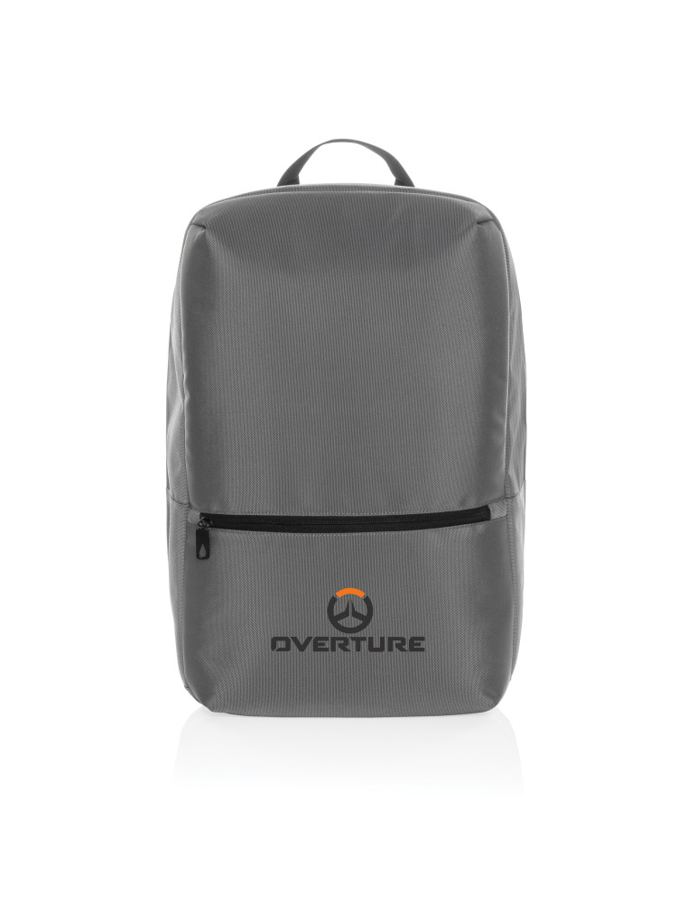 Sac Impact AWARE 1200D ordinateur 15,6 pouces RFID personnalisable