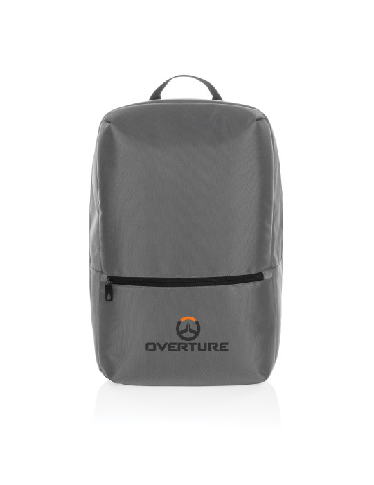 Sac Impact AWARE 1200D ordinateur 15,6 pouces RFID personnalisable