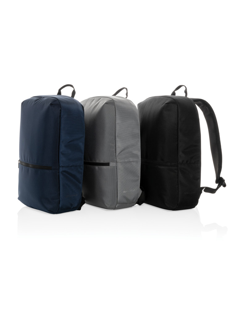 Sac Impact AWARE 1200D ordinateur 15,6 pouces RFID personnalisable