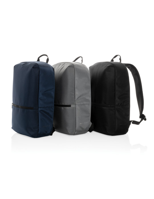 Sac Impact AWARE 1200D ordinateur 15,6 pouces RFID personnalisable