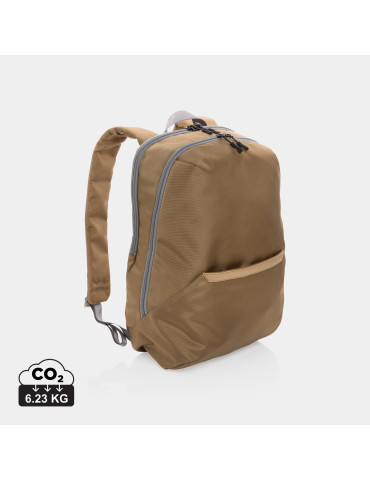Sac Impact AWARE 1200D ordinateur 15,6 pouces personnalisable