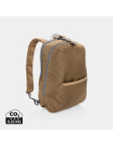 Sac Impact AWARE 1200D ordinateur 15,6 pouces personnalisable