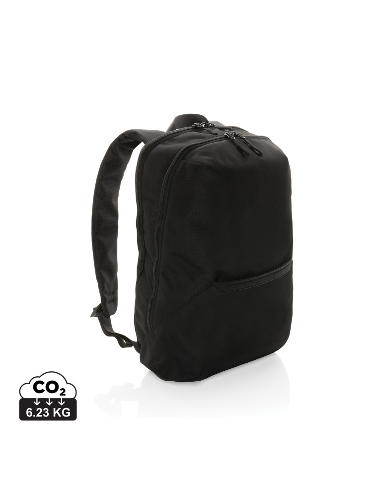 Sac Impact AWARE 1200D ordinateur 15,6 pouces personnalisable