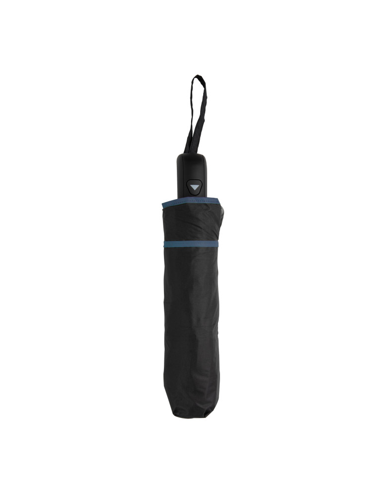 Mini parapluie bicolore Impact AWARE 21 pouces rPET personnalisable