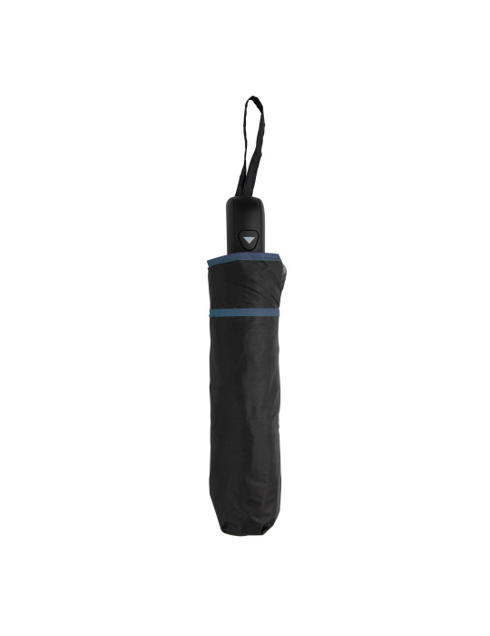 Mini parapluie bicolore Impact AWARE 21 pouces rPET personnalisable