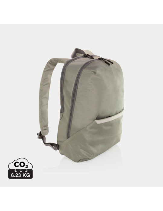 Sac Impact AWARE 1200D ordinateur 15,6 pouces personnalisable