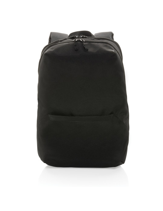 Sac Impact AWARE 1200D ordinateur 15,6 pouces personnalisable