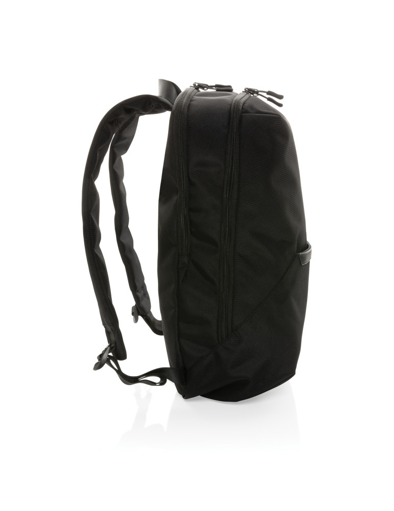 Sac Impact AWARE 1200D ordinateur 15,6 pouces personnalisable