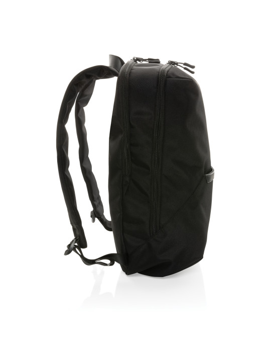 Sac Impact AWARE 1200D ordinateur 15,6 pouces personnalisable
